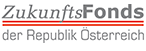 Zukunftsfonds der Republik Österreich