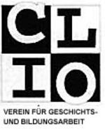 clio_logo