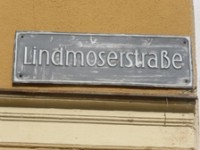 Eisenerz Lindmoserstraße ohne Infotafel_miniatur