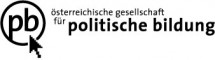 Österreichische Gesellschaft für Politische Bildung